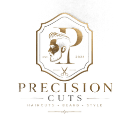 Precision Cuts